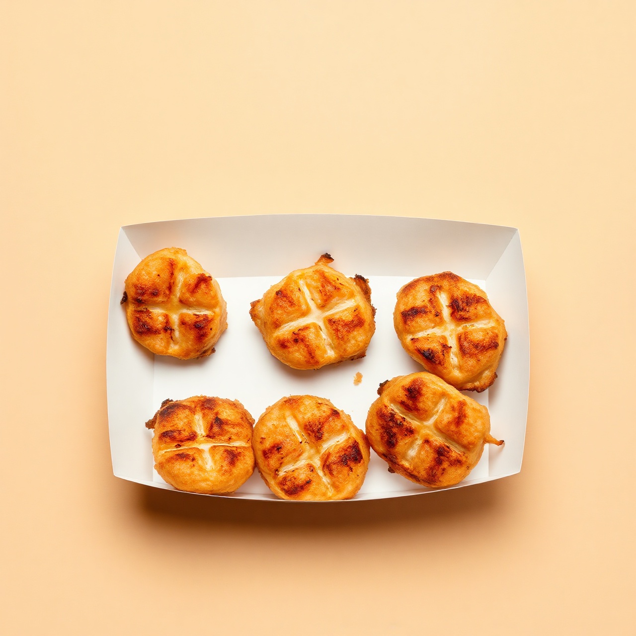 highest protein order at Chick-fil-A on a GLP-1