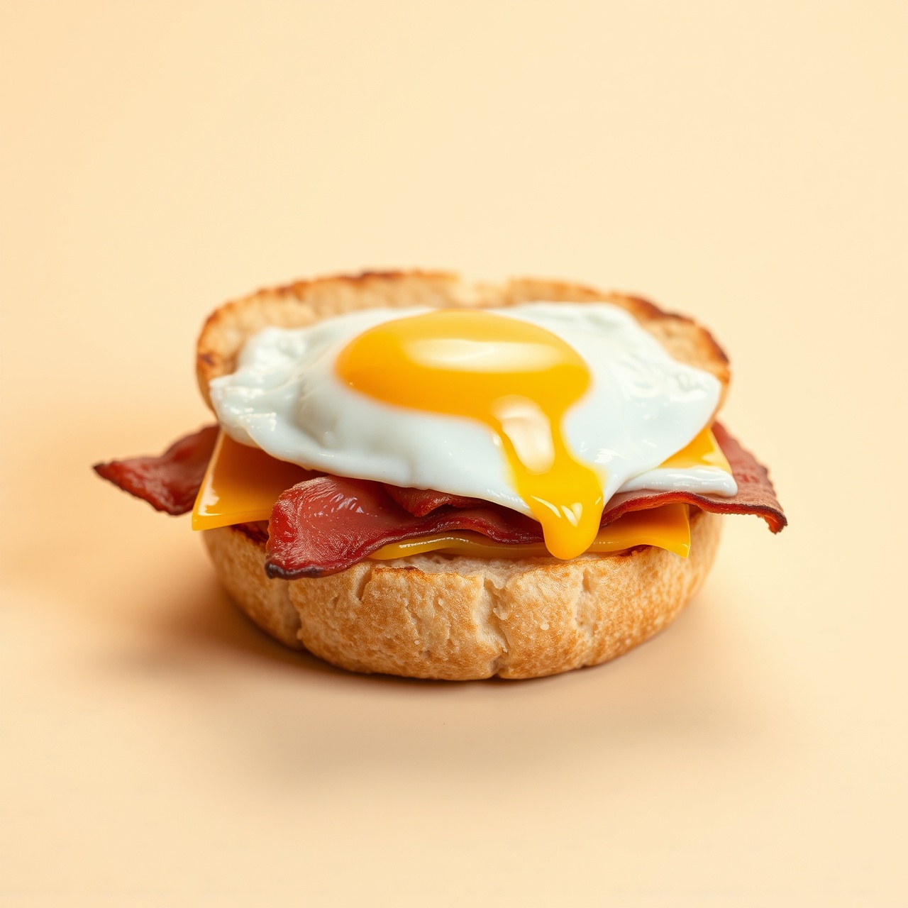 highest protein order at McDonald's on a GLP-1